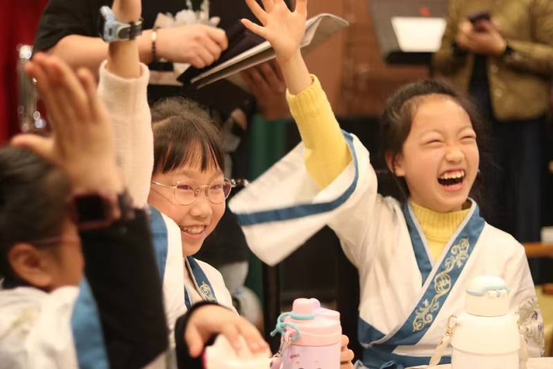 上城区文旅项目策划